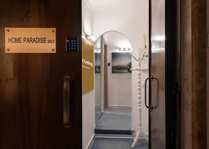 Private Room In A Guest House With Private Bathroom N4